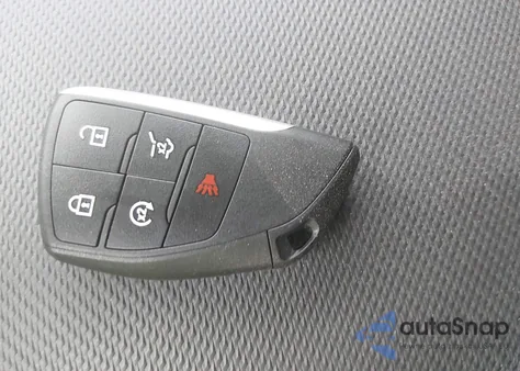 2026 Chevrolet Equinox Fwd Lt from USA, damaged, VIN 3GNAXHEG9TL250808